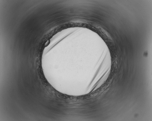 X0000116760821201001141428