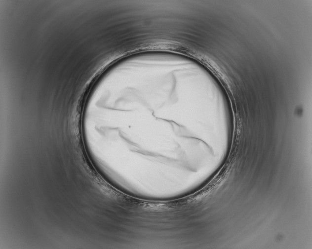 X0000116760835201001141428