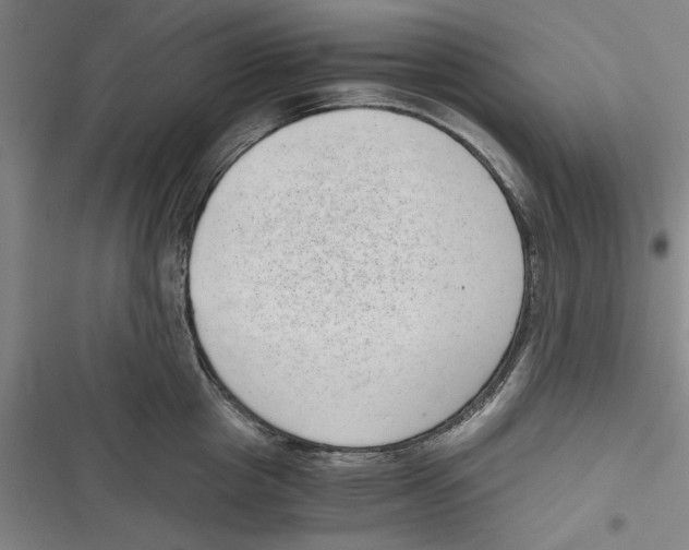 X0000116760857201001141428