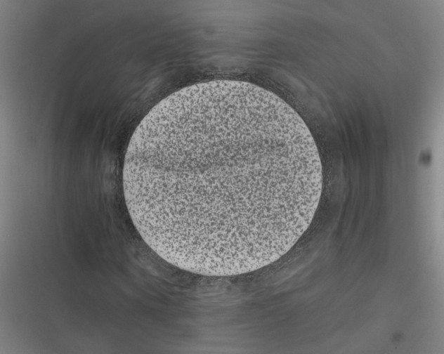 X0000116760866201001141428