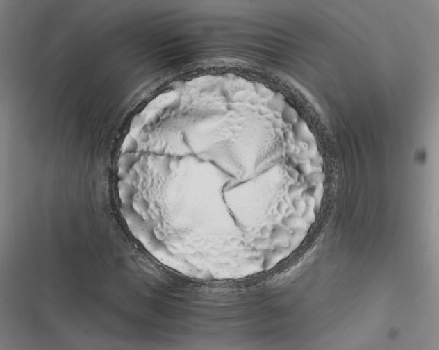 X0000116760921201001141426