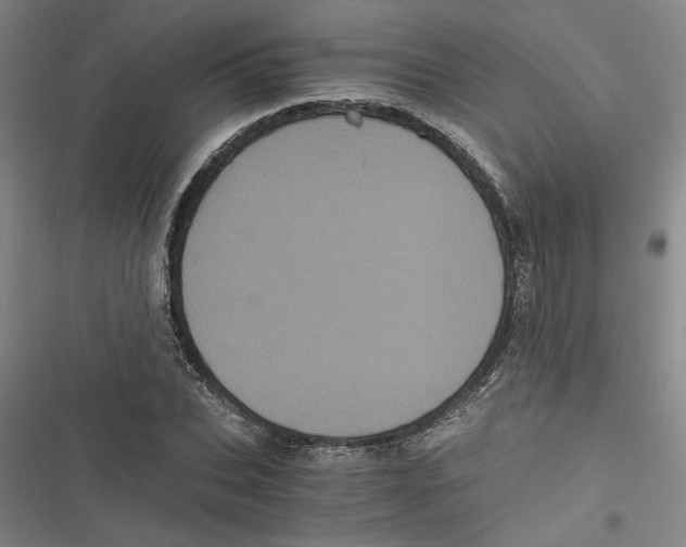 X0000116760927201001141426