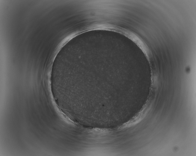 X0000116760954201001141427