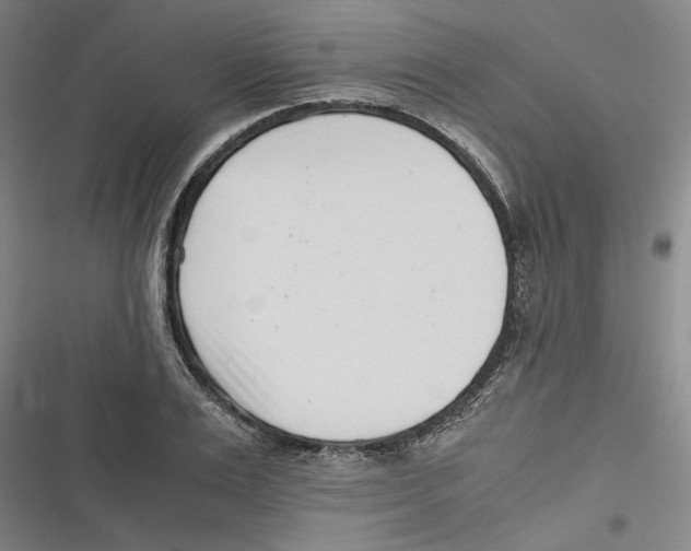 X0000116760983201001141426