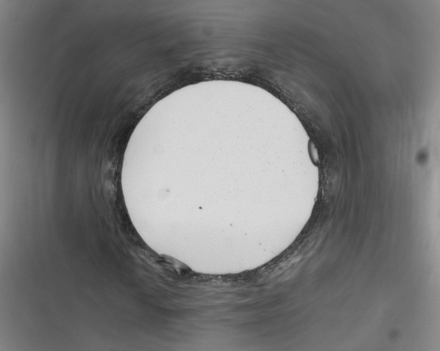 X0000116761010201001141425