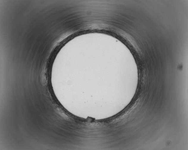 X0000116761018201001141425