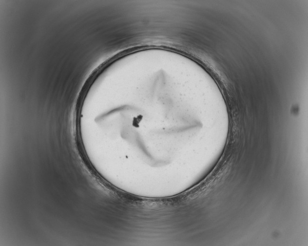 X0000116761032201001141425