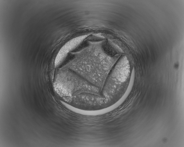 X0000116761060201001141425