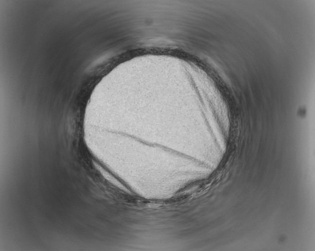 X0000116761063201001141425