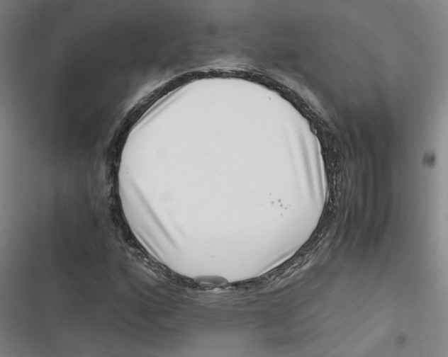 X0000116761160201001141423