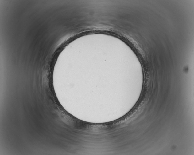 X0000116761163201001141423