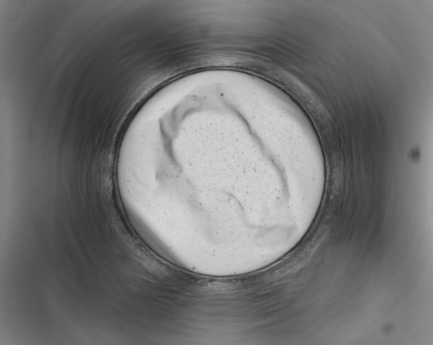 X0000116761178201001141423