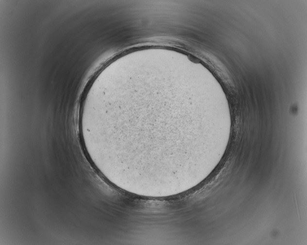 X0000116761180201001141423