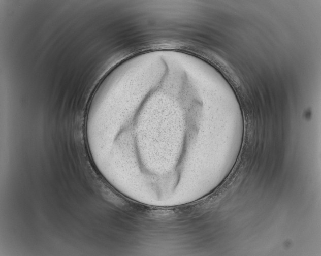 X0000116761186201001141423