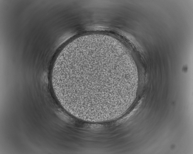 X0000116761209201001141422