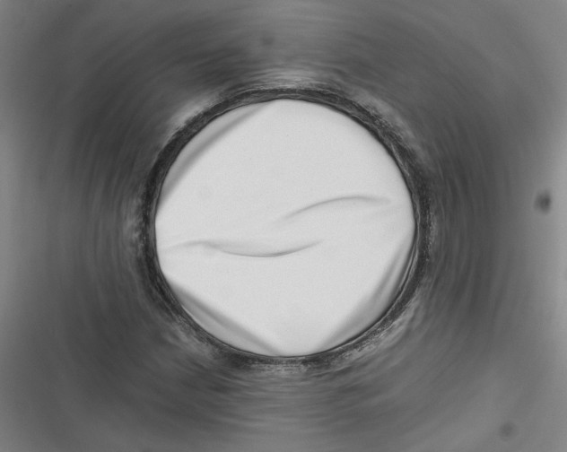 X0000116761210201001141422