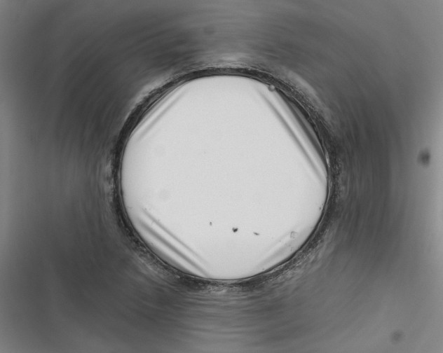 X0000116761218201001141422