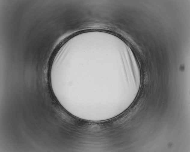 X0000116761222201001141422