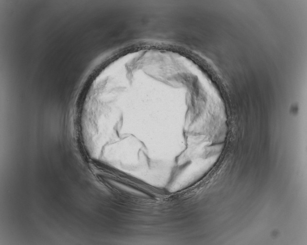 X0000116761223201001141422