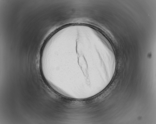 X0000116761224201001141422