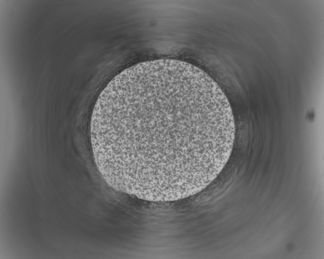 X0000116761249201001141422