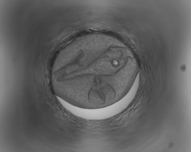 X0000116761253201001141422