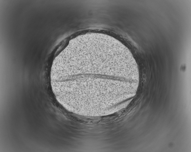 X0000116761256201001141422