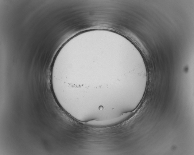 X0000116761284201001141422