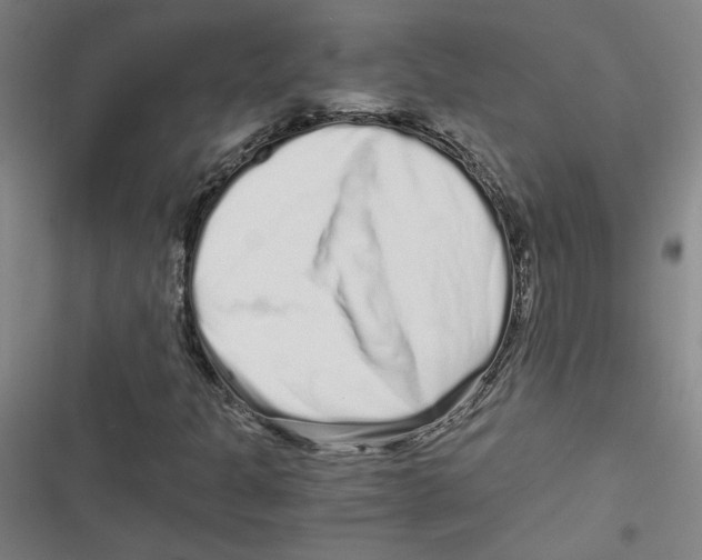 X0000116761301201001141421