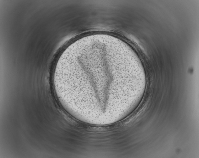 X0000116761307201001141421