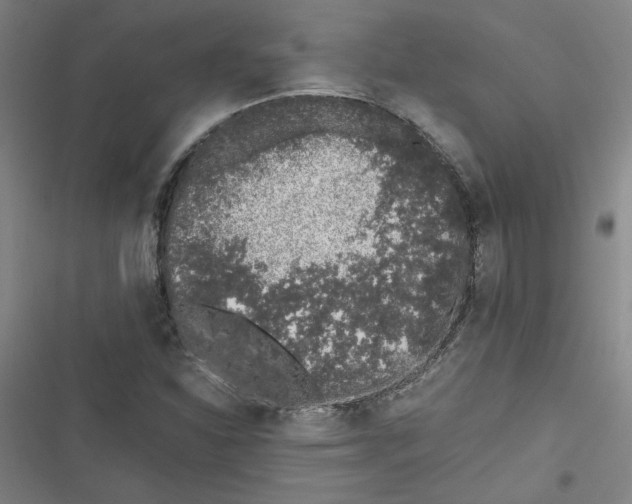 X0000116761310201001141421