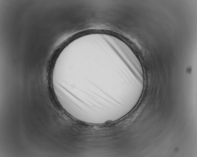 X0000116761311201001141421