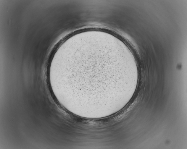 X0000116761318201001141421