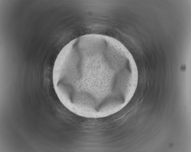 X0000116761346201001141421