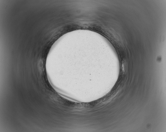 X0000116761347201001141421