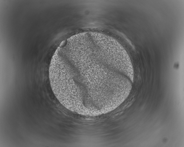 X0000116761350201001141421