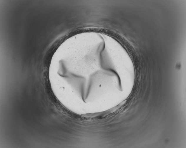 X0000116761351201001141421