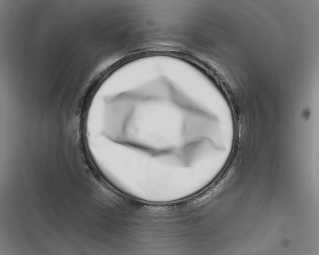 X0000116761402201001141420