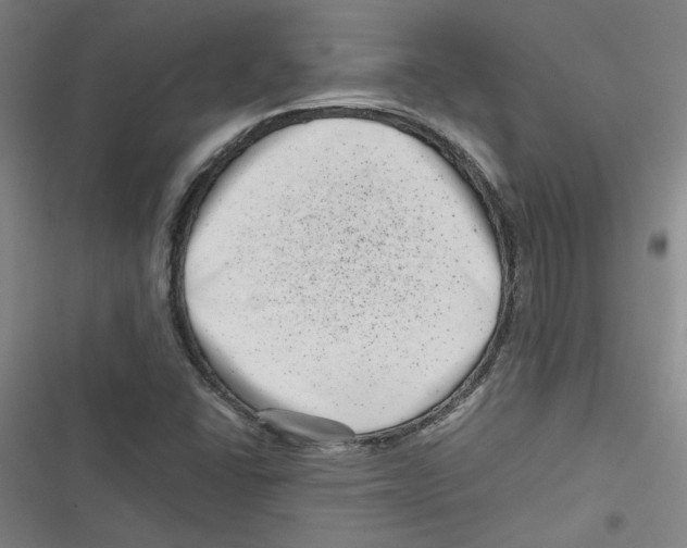 X0000116761406201001141420