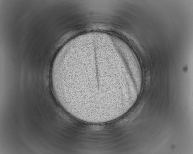 X0000116761409201001141420