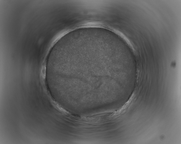 X0000116761413201001141420