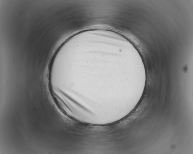 X0000116761430201001141420