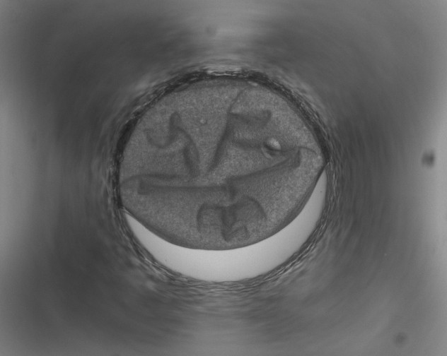 X0000116761445201001141419