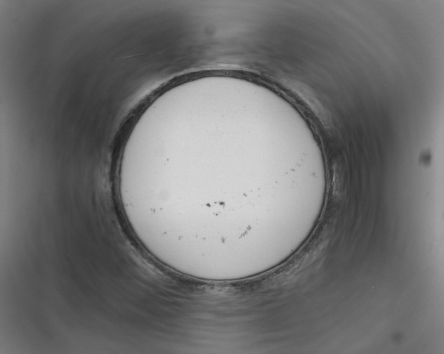 X0000116761452201001141419