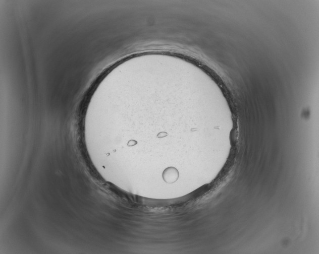 X0000116761501201001141418