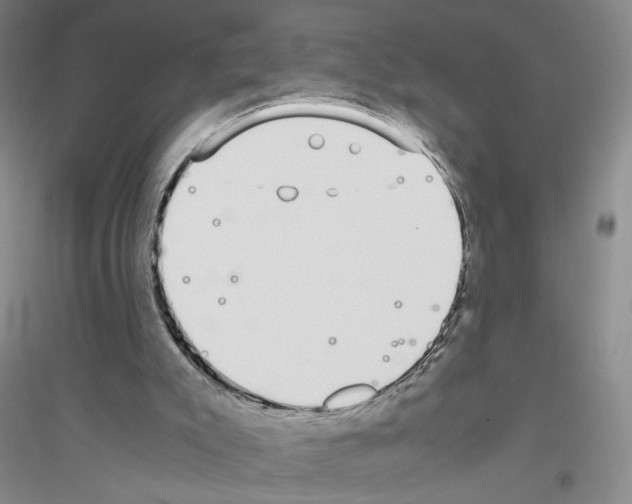 X0000116760007201001281621