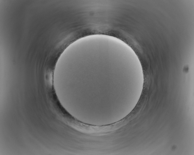 X0000116760027201001281621