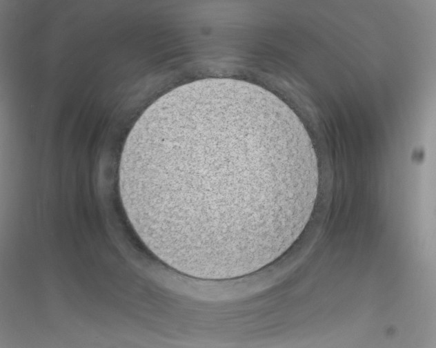 X0000116760030201001281621