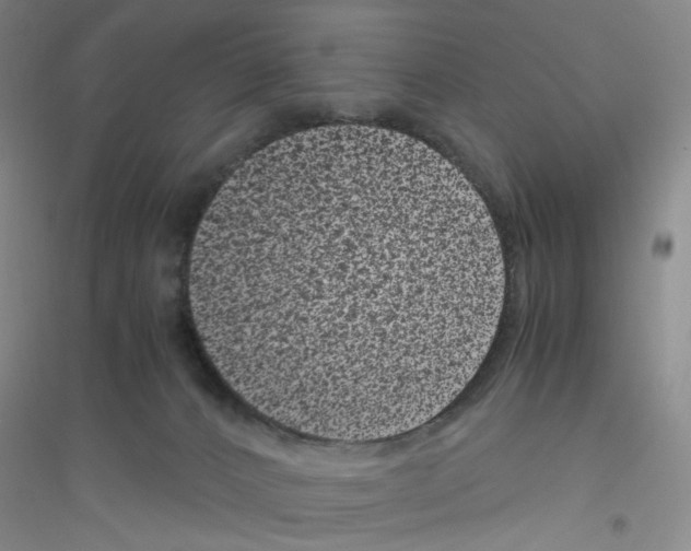 X0000116760032201001281621