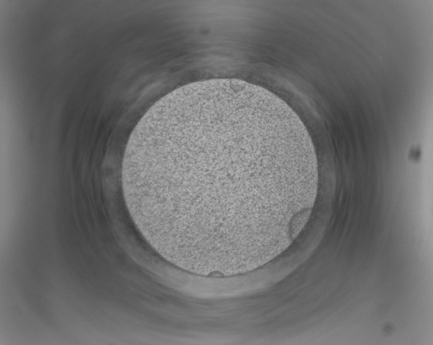 X0000116760034201001281621